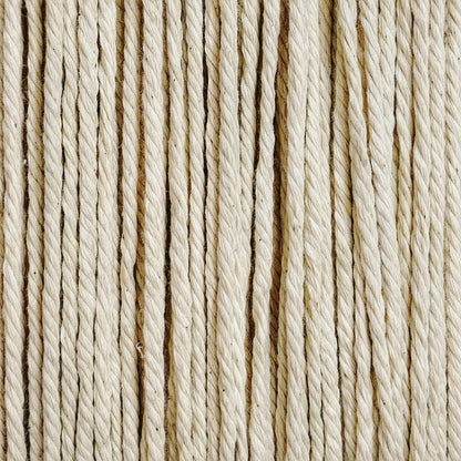 Natural - 3mm Macrame Cord